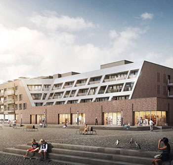 Einzigartiges Portfolio auf fewokauf.de