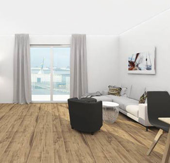 Einzigartiges Portfolio auf fewokauf.de