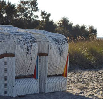 Einzigartiges Portfolio auf fewokauf.de